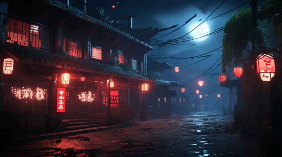2025.9.5弹雨隐藏兑换码大揭秘