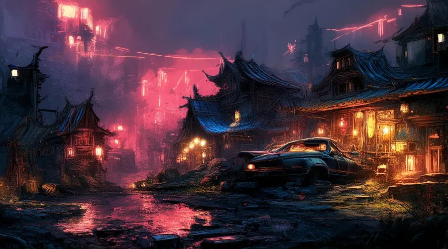 弹雨兑换码横幅图片2